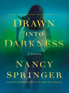 Cover image for Drawn Into Darkness